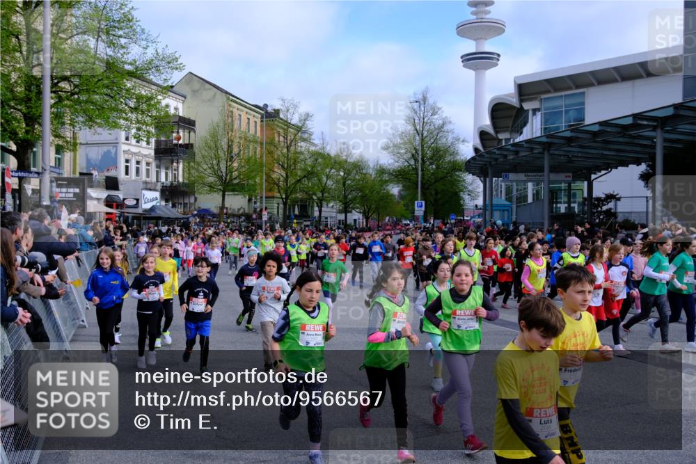 25.04.2026 - Das Zehntel Tim E. http://msf.ph/oto/9566567 25.04.2026 08:32:19 Ziel  meine-sportfotos.de