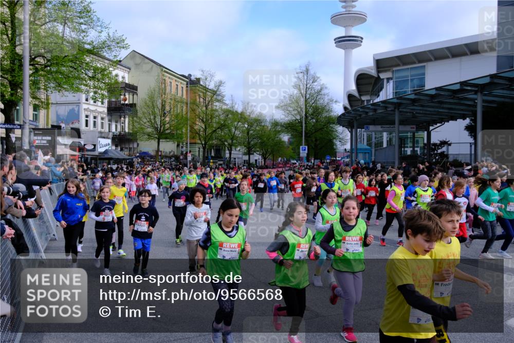 25.04.2026 - Das Zehntel Tim E. http://msf.ph/oto/9566568 25.04.2026 08:32:20 Ziel  meine-sportfotos.de