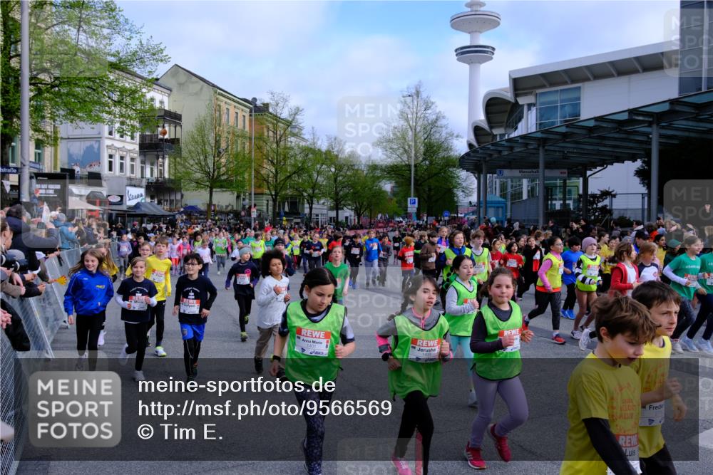 25.04.2026 - Das Zehntel Tim E. http://msf.ph/oto/9566569 25.04.2026 08:32:20 Ziel  meine-sportfotos.de