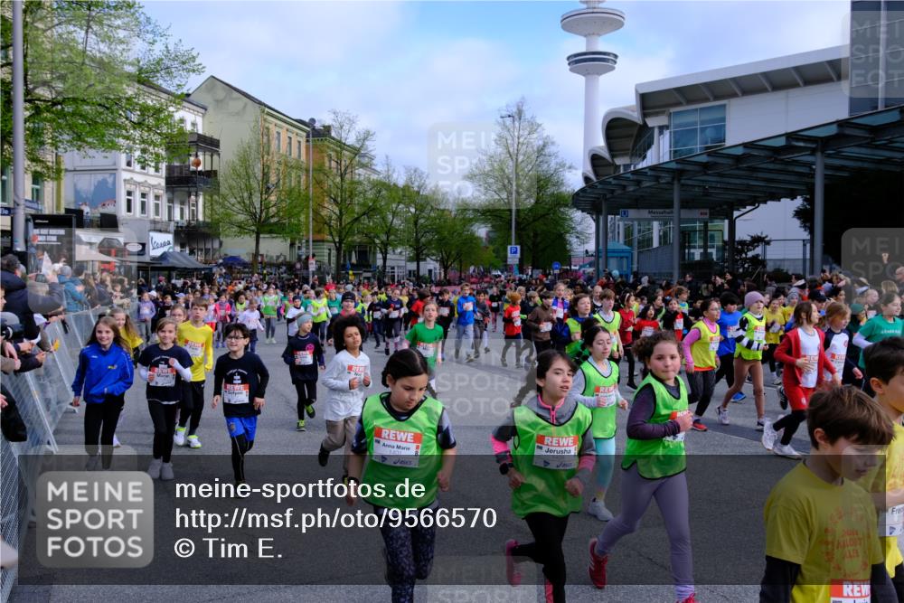 25.04.2026 - Das Zehntel Tim E. http://msf.ph/oto/9566570 25.04.2026 08:32:20 Ziel  meine-sportfotos.de