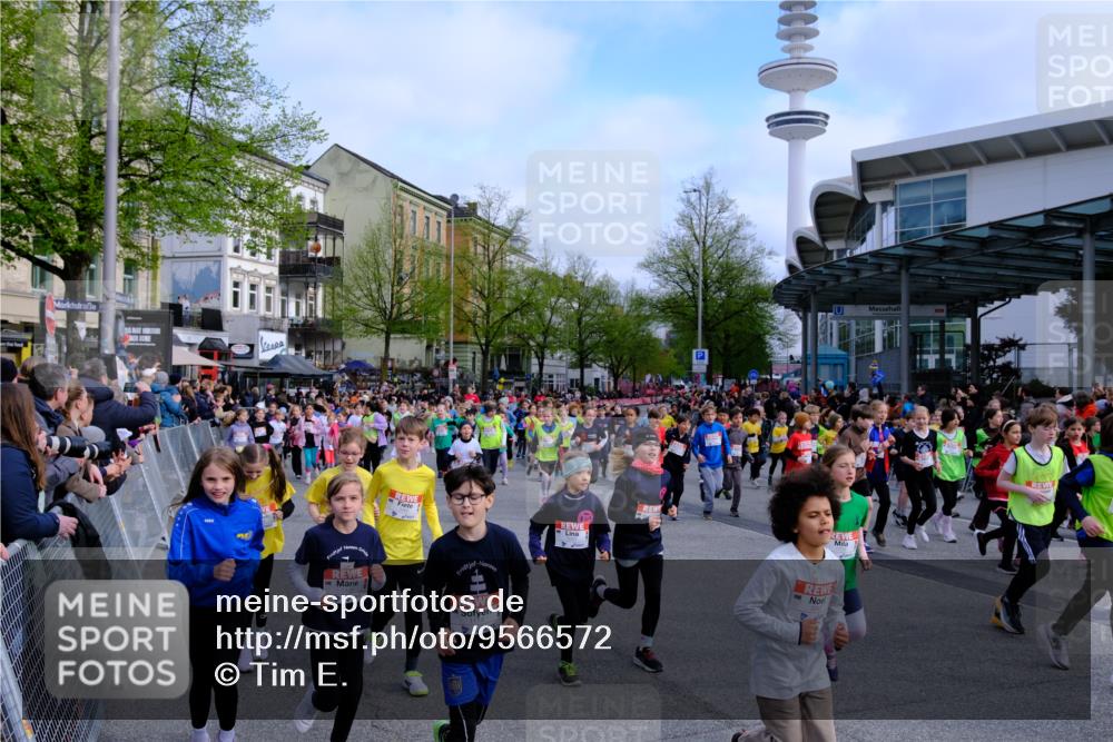 25.04.2026 - Das Zehntel Tim E. http://msf.ph/oto/9566572 25.04.2026 08:32:21 Ziel  meine-sportfotos.de