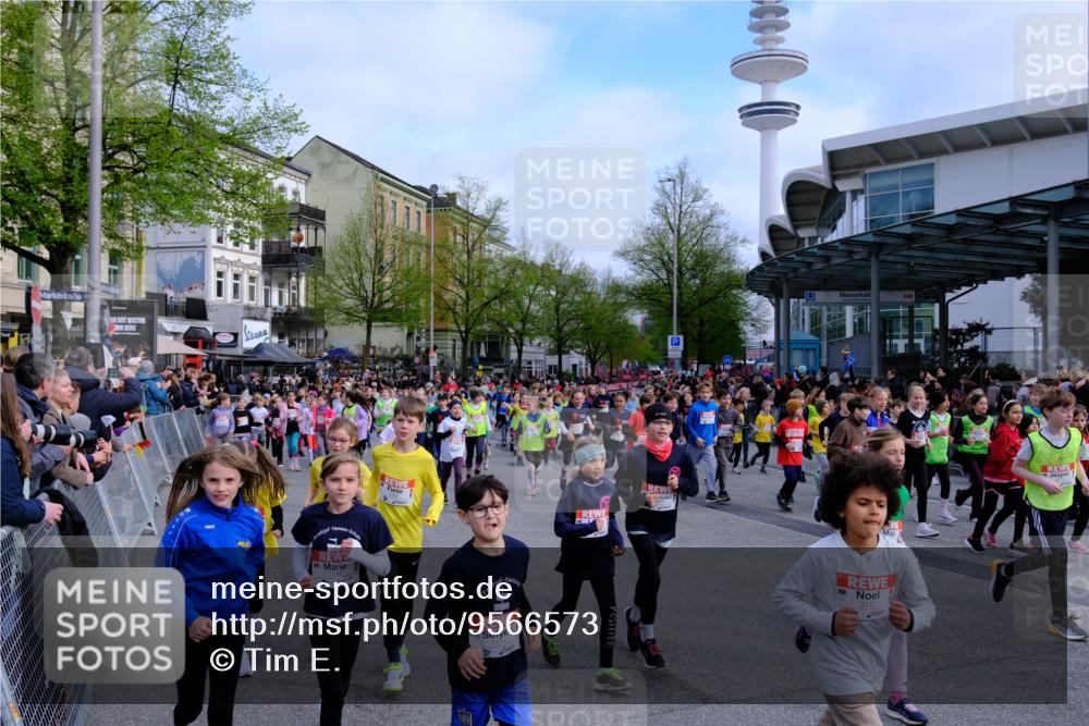 25.04.2026 - Das Zehntel Tim E. http://msf.ph/oto/9566573 25.04.2026 08:32:21 Ziel  meine-sportfotos.de