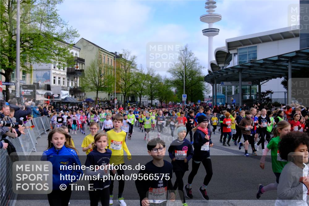 25.04.2026 - Das Zehntel Tim E. http://msf.ph/oto/9566575 25.04.2026 08:32:21 Ziel  meine-sportfotos.de
