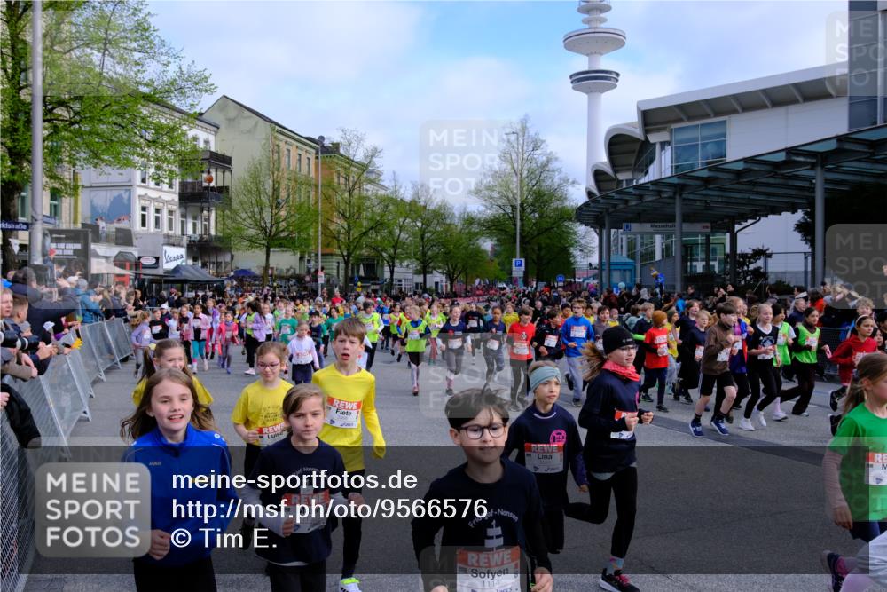 25.04.2026 - Das Zehntel Tim E. http://msf.ph/oto/9566576 25.04.2026 08:32:21 Ziel  meine-sportfotos.de