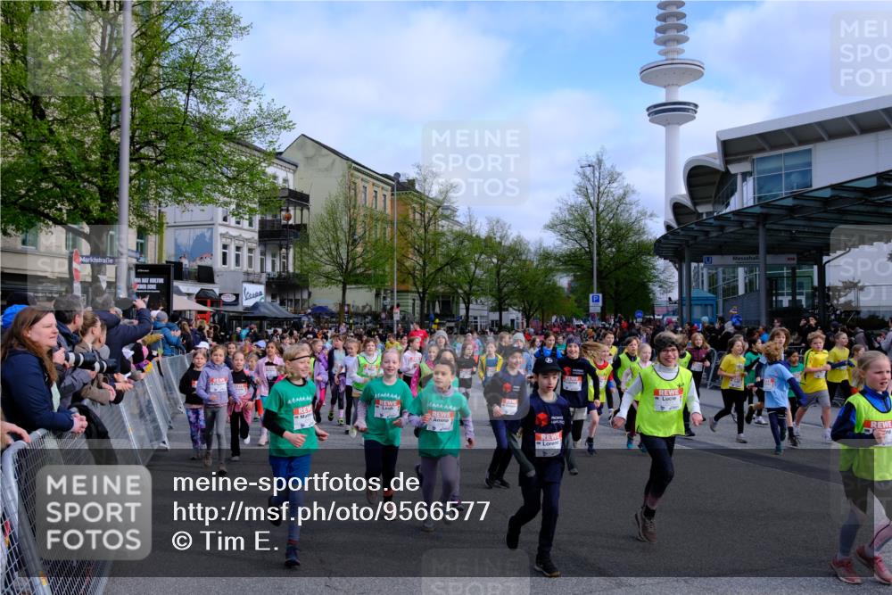 25.04.2026 - Das Zehntel Tim E. http://msf.ph/oto/9566577 25.04.2026 08:32:25 Ziel  meine-sportfotos.de