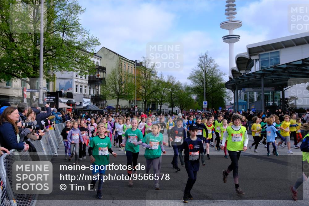 25.04.2026 - Das Zehntel Tim E. http://msf.ph/oto/9566578 25.04.2026 08:32:25 Ziel  meine-sportfotos.de