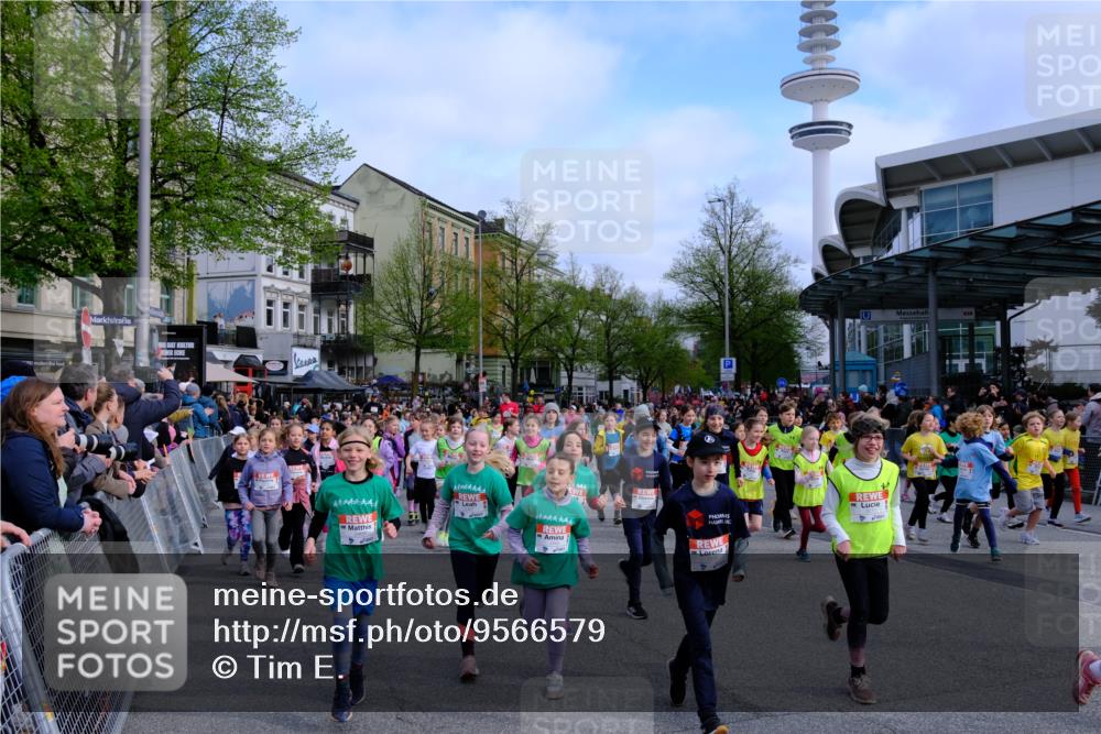 25.04.2026 - Das Zehntel Tim E. http://msf.ph/oto/9566579 25.04.2026 08:32:25 Ziel  meine-sportfotos.de
