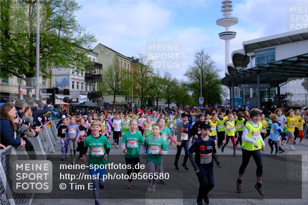 25.04.2026 - Das Zehntel Tim E. http://msf.ph/oto/9566580 25.04.2026 08:32:25 Ziel  meine-sportfotos.de