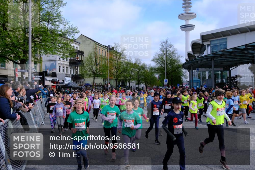 25.04.2026 - Das Zehntel Tim E. http://msf.ph/oto/9566581 25.04.2026 08:32:25 Ziel  meine-sportfotos.de