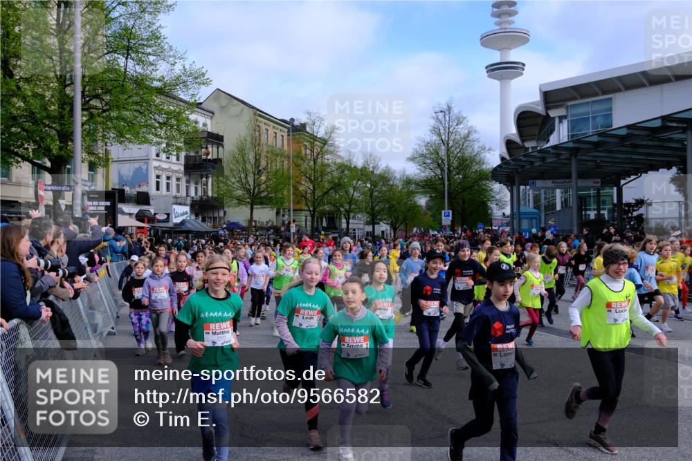 25.04.2026 - Das Zehntel Tim E. http://msf.ph/oto/9566582 25.04.2026 08:32:25 Ziel  meine-sportfotos.de