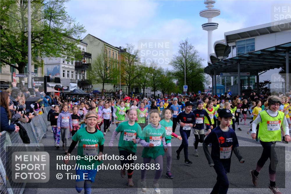 25.04.2026 - Das Zehntel Tim E. http://msf.ph/oto/9566583 25.04.2026 08:32:25 Ziel  meine-sportfotos.de