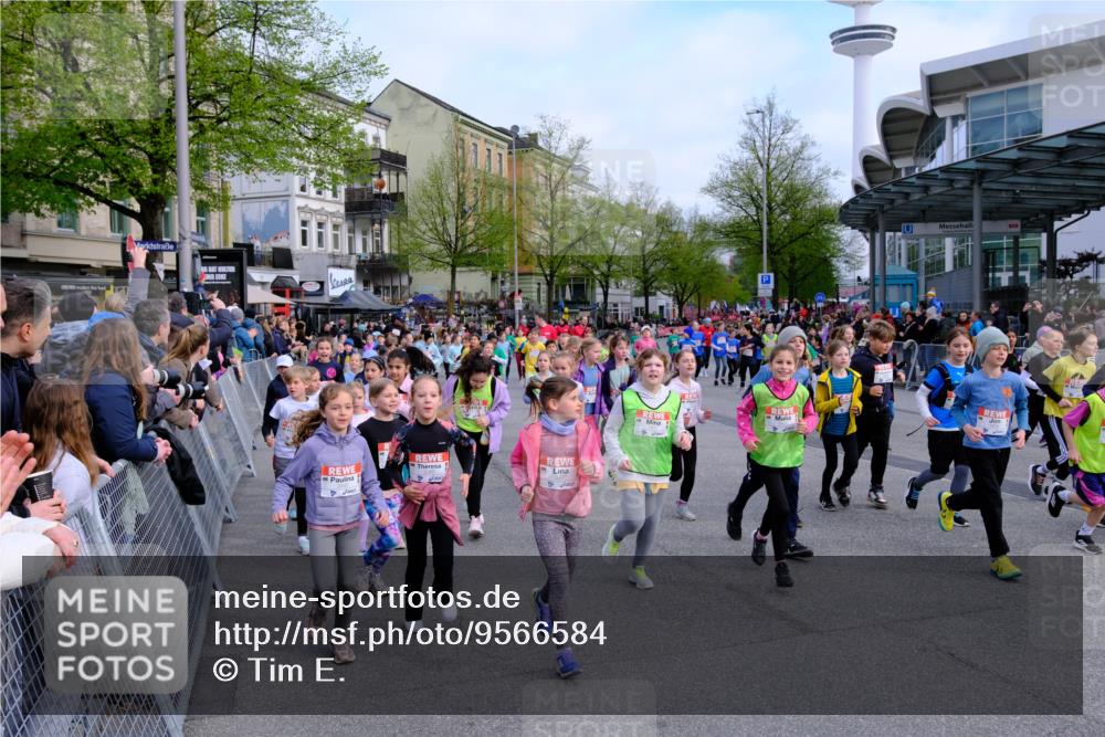 25.04.2026 - Das Zehntel Tim E. http://msf.ph/oto/9566584 25.04.2026 08:32:27 Ziel  meine-sportfotos.de