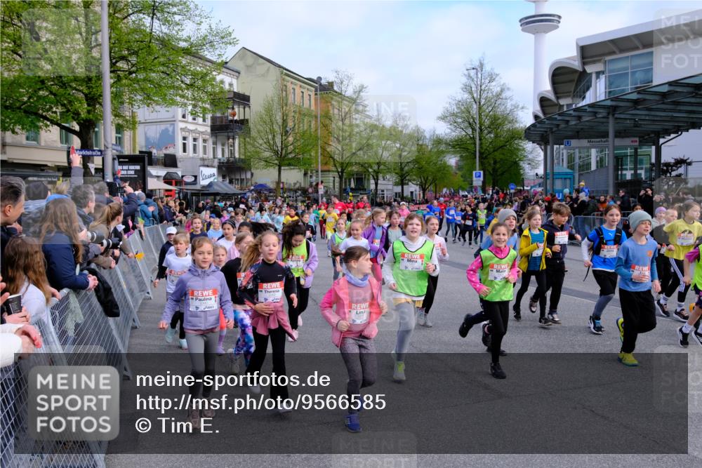 25.04.2026 - Das Zehntel Tim E. http://msf.ph/oto/9566585 25.04.2026 08:32:27 Ziel  meine-sportfotos.de