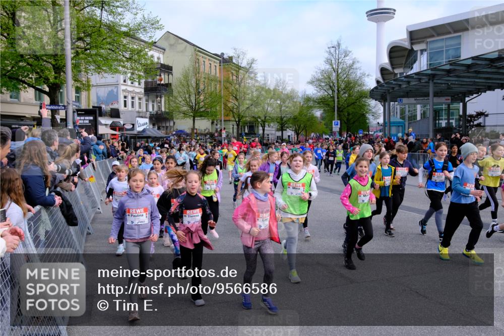 25.04.2026 - Das Zehntel Tim E. http://msf.ph/oto/9566586 25.04.2026 08:32:27 Ziel  meine-sportfotos.de