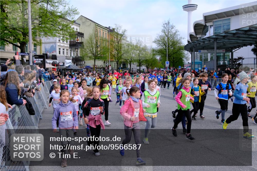25.04.2026 - Das Zehntel Tim E. http://msf.ph/oto/9566587 25.04.2026 08:32:27 Ziel  meine-sportfotos.de
