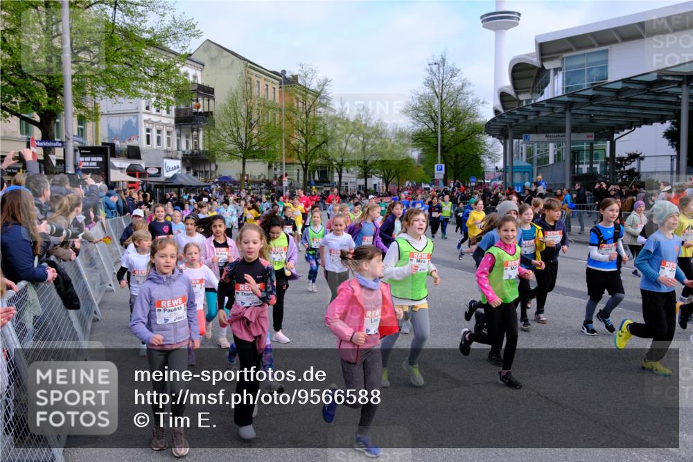 25.04.2026 - Das Zehntel Tim E. http://msf.ph/oto/9566588 25.04.2026 08:32:27 Ziel  meine-sportfotos.de
