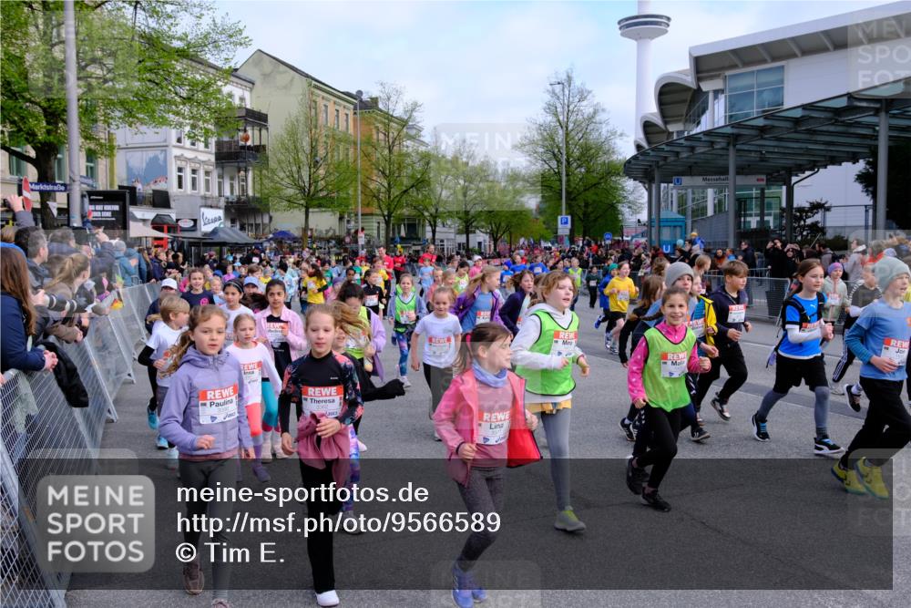 25.04.2026 - Das Zehntel Tim E. http://msf.ph/oto/9566589 25.04.2026 08:32:27 Ziel  meine-sportfotos.de