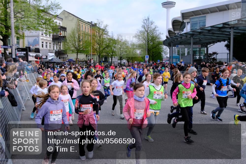 25.04.2026 - Das Zehntel Tim E. http://msf.ph/oto/9566590 25.04.2026 08:32:27 Ziel  meine-sportfotos.de