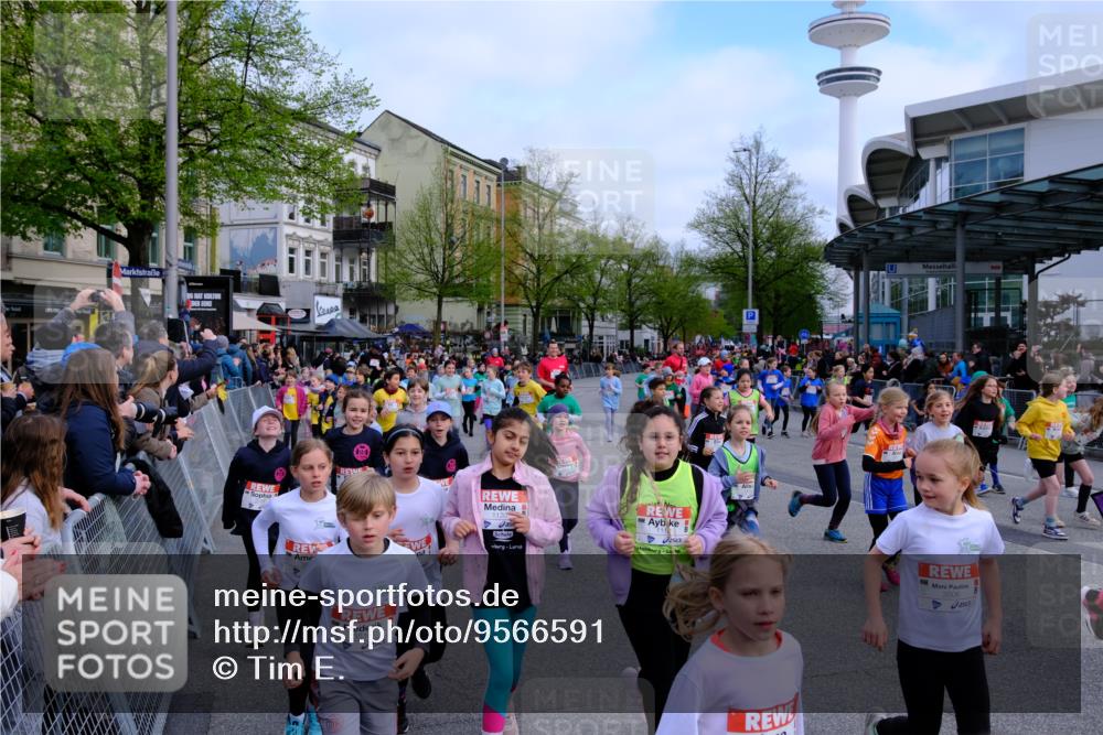 25.04.2026 - Das Zehntel Tim E. http://msf.ph/oto/9566591 25.04.2026 08:32:29 Ziel  meine-sportfotos.de