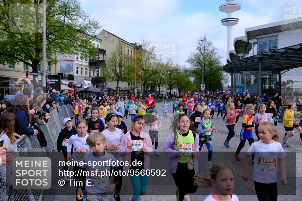 25.04.2026 - Das Zehntel Tim E. http://msf.ph/oto/9566592 25.04.2026 08:32:29 Ziel  meine-sportfotos.de