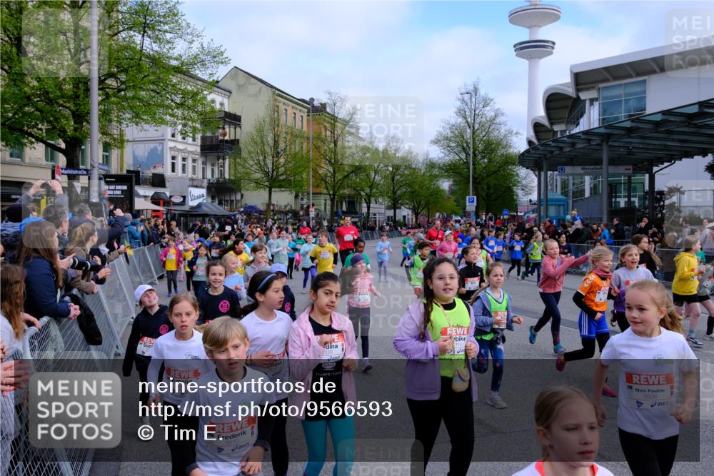 25.04.2026 - Das Zehntel Tim E. http://msf.ph/oto/9566593 25.04.2026 08:32:29 Ziel  meine-sportfotos.de