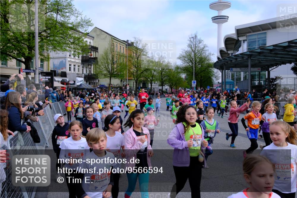 25.04.2026 - Das Zehntel Tim E. http://msf.ph/oto/9566594 25.04.2026 08:32:29 Ziel  meine-sportfotos.de
