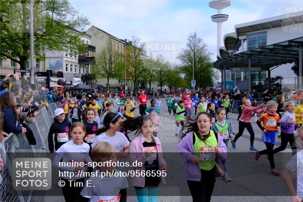 25.04.2026 - Das Zehntel Tim E. http://msf.ph/oto/9566595 25.04.2026 08:32:29 Ziel  meine-sportfotos.de