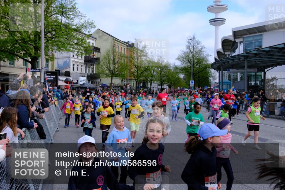25.04.2026 - Das Zehntel Tim E. http://msf.ph/oto/9566596 25.04.2026 08:32:31 Ziel  meine-sportfotos.de