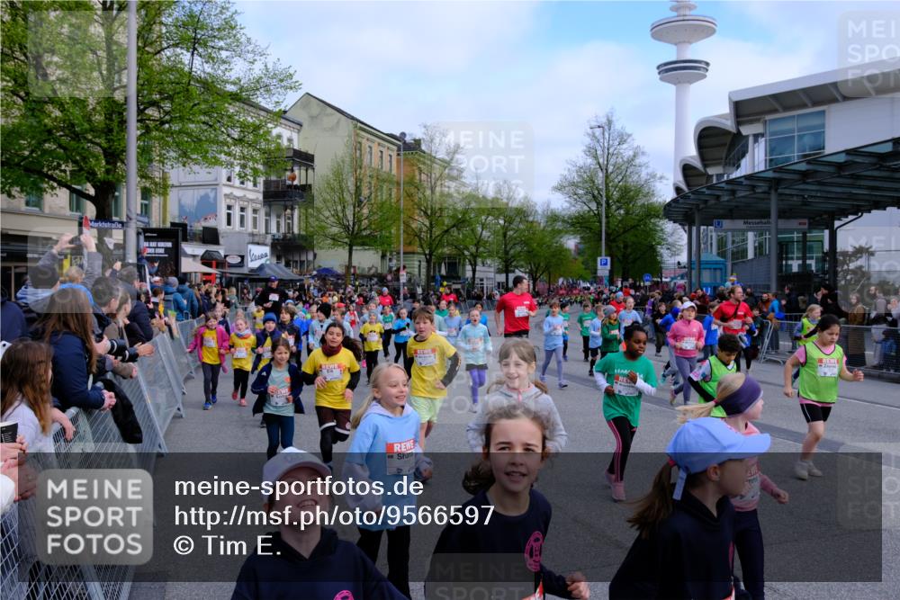 25.04.2026 - Das Zehntel Tim E. http://msf.ph/oto/9566597 25.04.2026 08:32:31 Ziel  meine-sportfotos.de