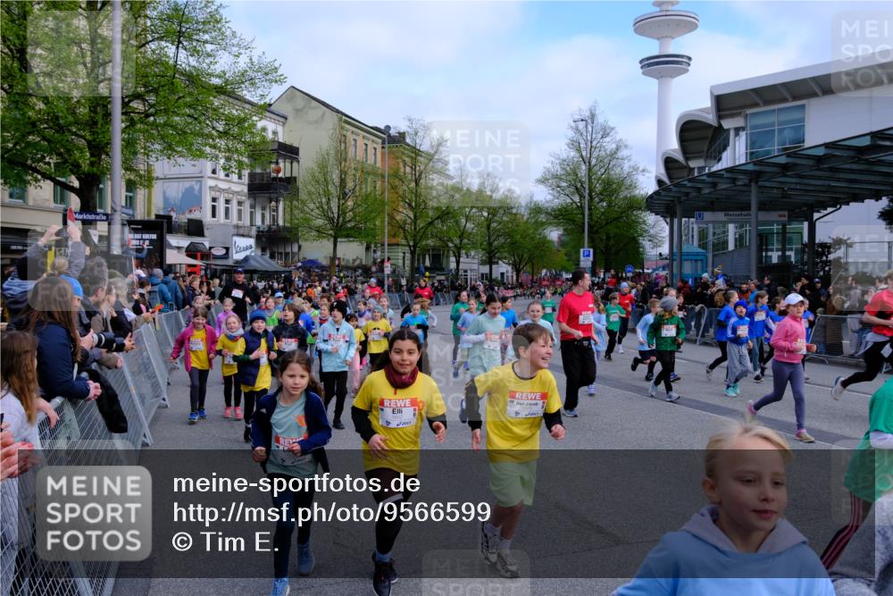 25.04.2026 - Das Zehntel Tim E. http://msf.ph/oto/9566599 25.04.2026 08:32:32 Ziel  meine-sportfotos.de