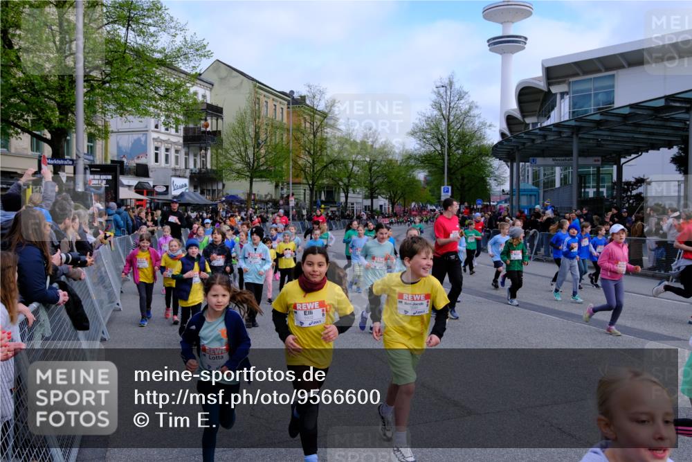 25.04.2026 - Das Zehntel Tim E. http://msf.ph/oto/9566600 25.04.2026 08:32:32 Ziel  meine-sportfotos.de