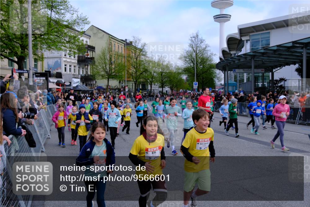 25.04.2026 - Das Zehntel Tim E. http://msf.ph/oto/9566601 25.04.2026 08:32:32 Ziel  meine-sportfotos.de