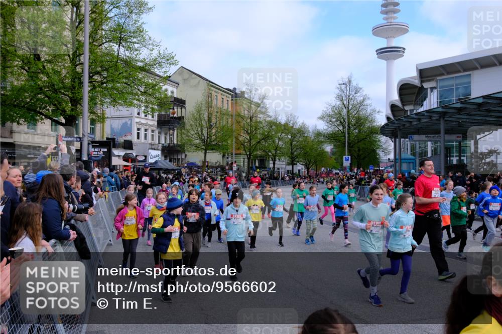 25.04.2026 - Das Zehntel Tim E. http://msf.ph/oto/9566602 25.04.2026 08:32:33 Ziel  meine-sportfotos.de