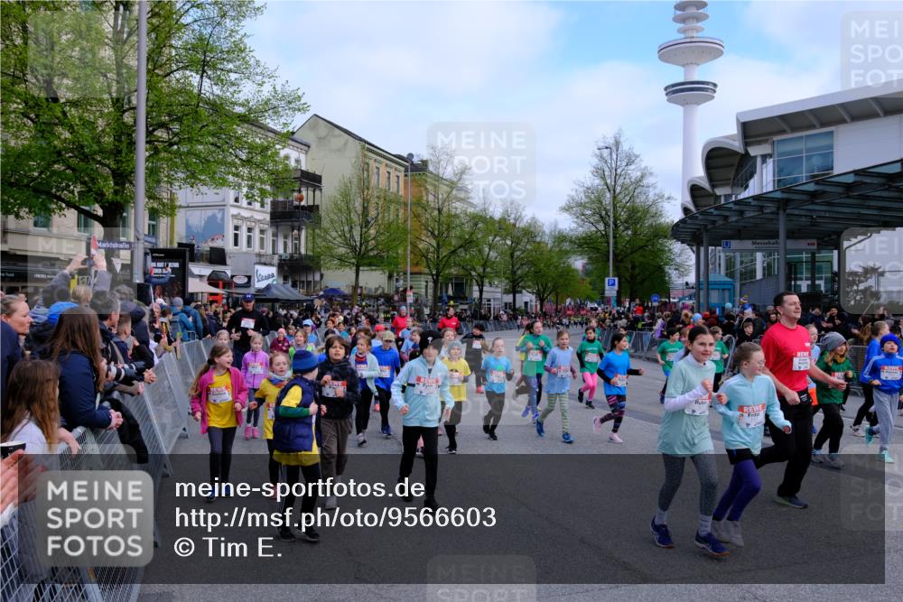 25.04.2026 - Das Zehntel Tim E. http://msf.ph/oto/9566603 25.04.2026 08:32:33 Ziel  meine-sportfotos.de