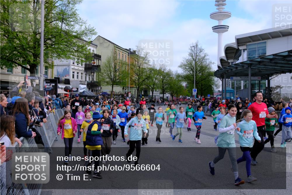 25.04.2026 - Das Zehntel Tim E. http://msf.ph/oto/9566604 25.04.2026 08:32:33 Ziel  meine-sportfotos.de
