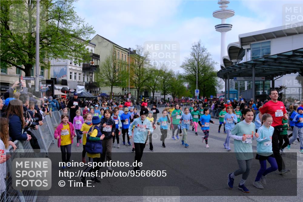 25.04.2026 - Das Zehntel Tim E. http://msf.ph/oto/9566605 25.04.2026 08:32:33 Ziel  meine-sportfotos.de