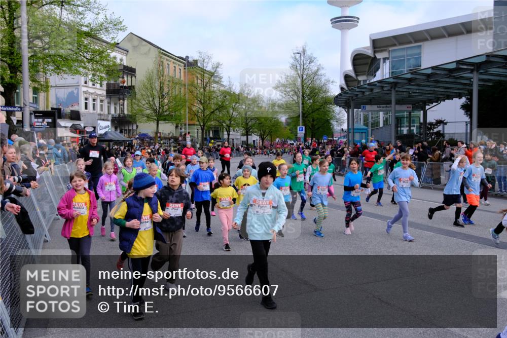 25.04.2026 - Das Zehntel Tim E. http://msf.ph/oto/9566607 25.04.2026 08:32:34 Ziel  meine-sportfotos.de