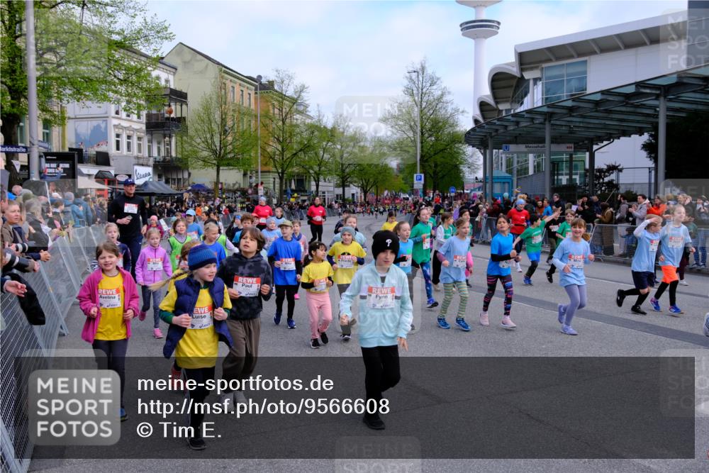 25.04.2026 - Das Zehntel Tim E. http://msf.ph/oto/9566608 25.04.2026 08:32:34 Ziel  meine-sportfotos.de