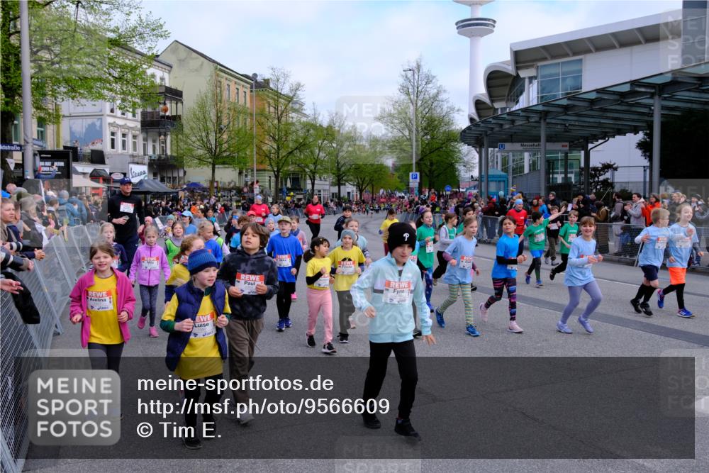 25.04.2026 - Das Zehntel Tim E. http://msf.ph/oto/9566609 25.04.2026 08:32:34 Ziel  meine-sportfotos.de