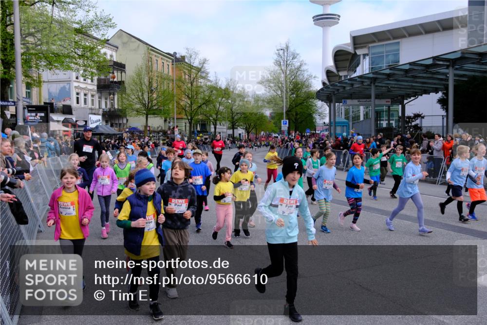 25.04.2026 - Das Zehntel Tim E. http://msf.ph/oto/9566610 25.04.2026 08:32:34 Ziel  meine-sportfotos.de