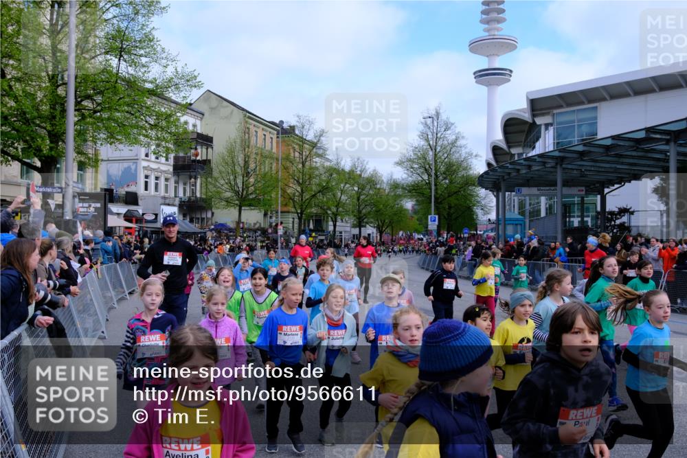 25.04.2026 - Das Zehntel Tim E. http://msf.ph/oto/9566611 25.04.2026 08:32:35 Ziel  meine-sportfotos.de