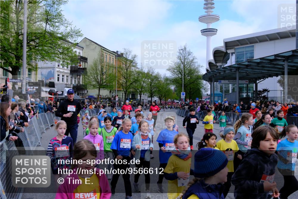 25.04.2026 - Das Zehntel Tim E. http://msf.ph/oto/9566612 25.04.2026 08:32:35 Ziel  meine-sportfotos.de
