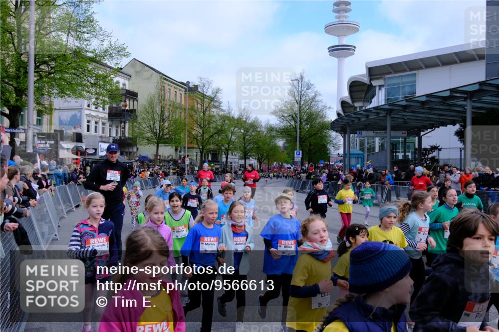 25.04.2026 - Das Zehntel Tim E. http://msf.ph/oto/9566613 25.04.2026 08:32:36 Ziel  meine-sportfotos.de