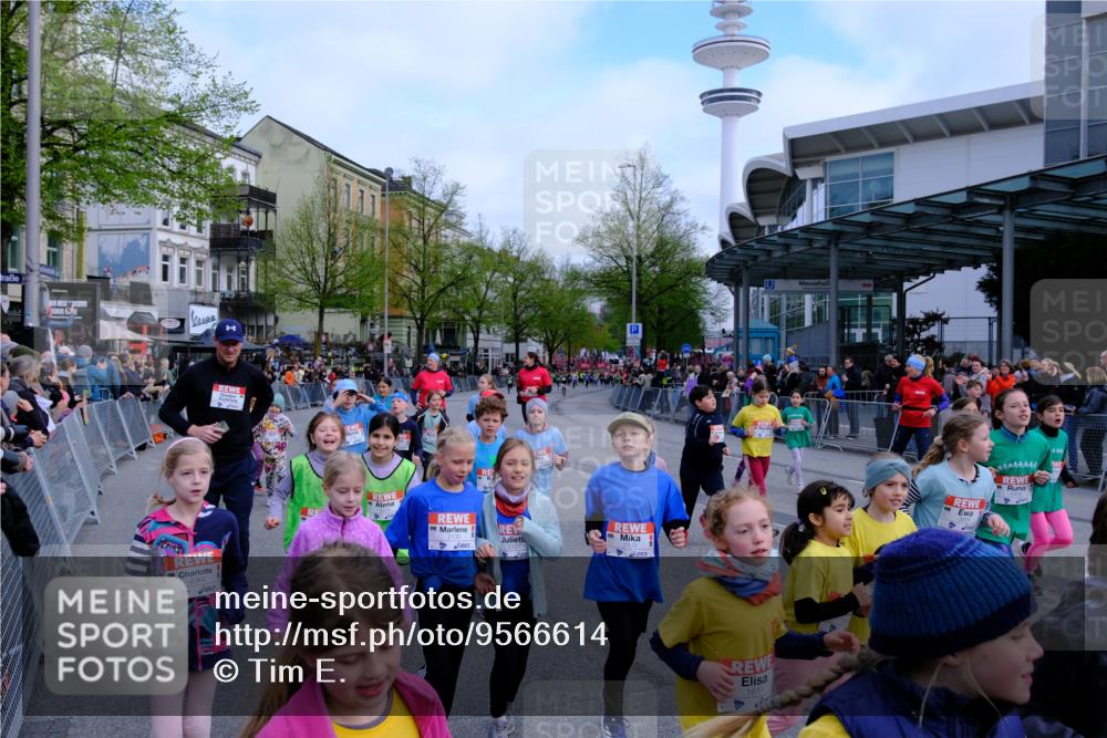 25.04.2026 - Das Zehntel Tim E. http://msf.ph/oto/9566614 25.04.2026 08:32:36 Ziel  meine-sportfotos.de