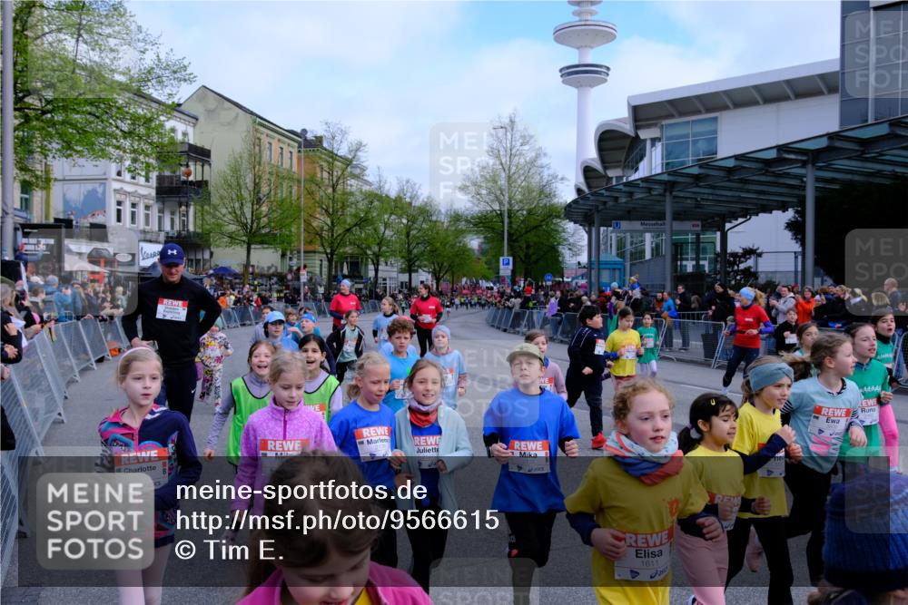 25.04.2026 - Das Zehntel Tim E. http://msf.ph/oto/9566615 25.04.2026 08:32:36 Ziel  meine-sportfotos.de