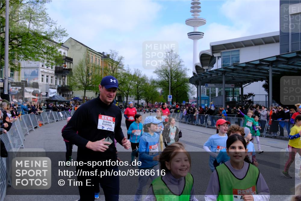 25.04.2026 - Das Zehntel Tim E. http://msf.ph/oto/9566616 25.04.2026 08:32:37 Ziel  meine-sportfotos.de