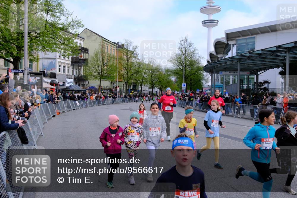 25.04.2026 - Das Zehntel Tim E. http://msf.ph/oto/9566617 25.04.2026 08:32:39 Ziel  meine-sportfotos.de