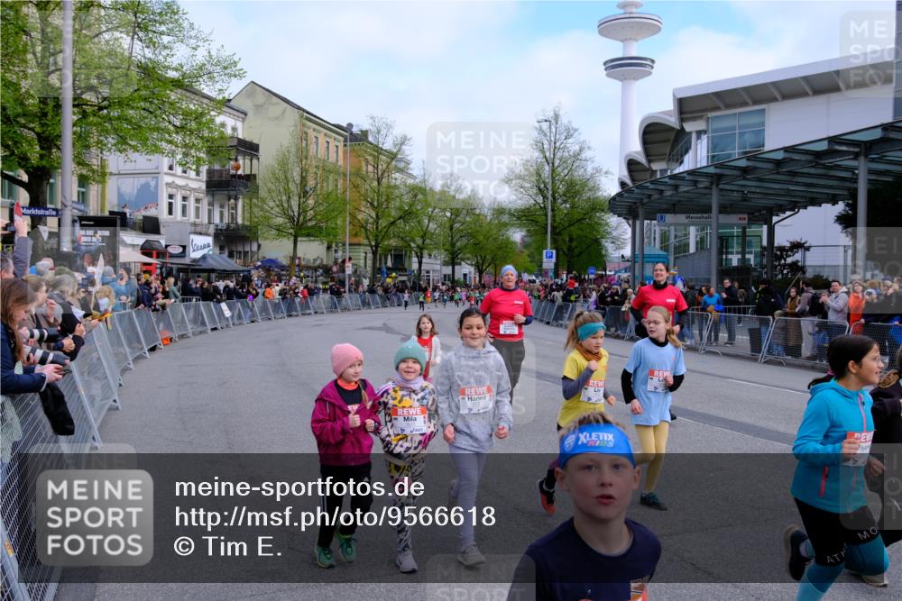 25.04.2026 - Das Zehntel Tim E. http://msf.ph/oto/9566618 25.04.2026 08:32:39 Ziel  meine-sportfotos.de