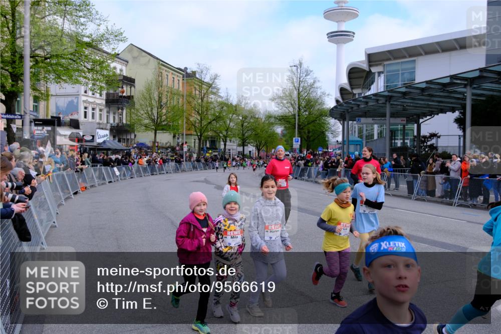 25.04.2026 - Das Zehntel Tim E. http://msf.ph/oto/9566619 25.04.2026 08:32:39 Ziel  meine-sportfotos.de