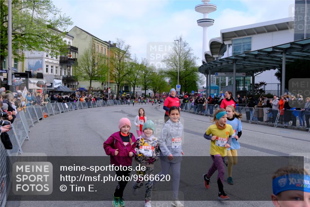 25.04.2026 - Das Zehntel Tim E. http://msf.ph/oto/9566620 25.04.2026 08:32:39 Ziel  meine-sportfotos.de